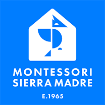 Montessori Sierra Madre
